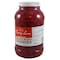 Cherry Lane Maraschino Cherry With Stem 1 gal., PK4 F004158077877 - alternate 4